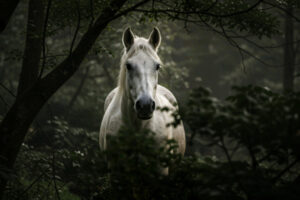 Professional Horse Riding Trainers Tamil Nadu