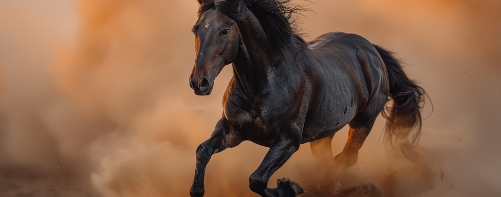Horse Riding Safety Classes Tamil Nadu