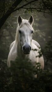 Safe Horse Riding Training Tamil Nadu