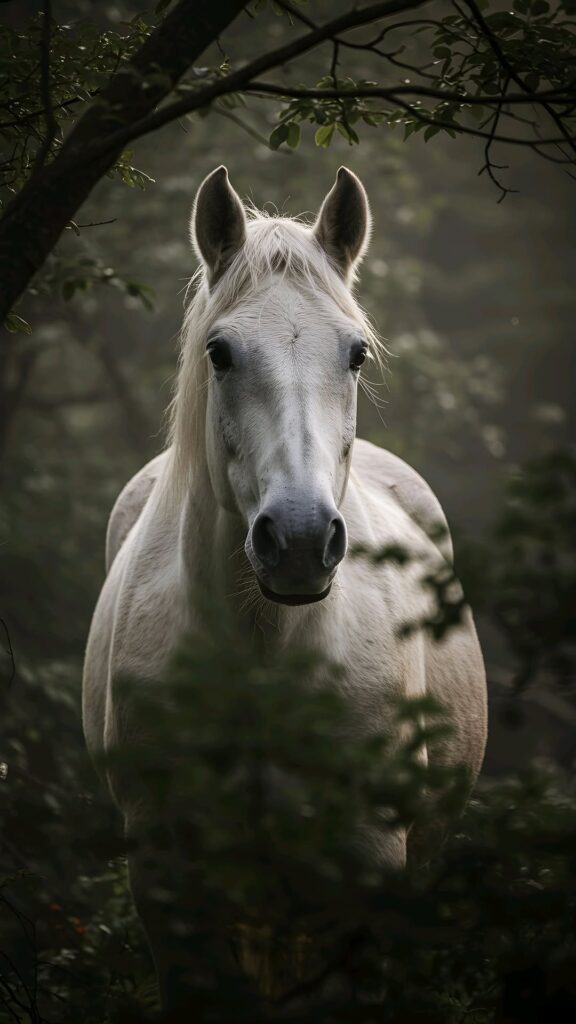 Safe Horse Riding Training Tamil Nadu