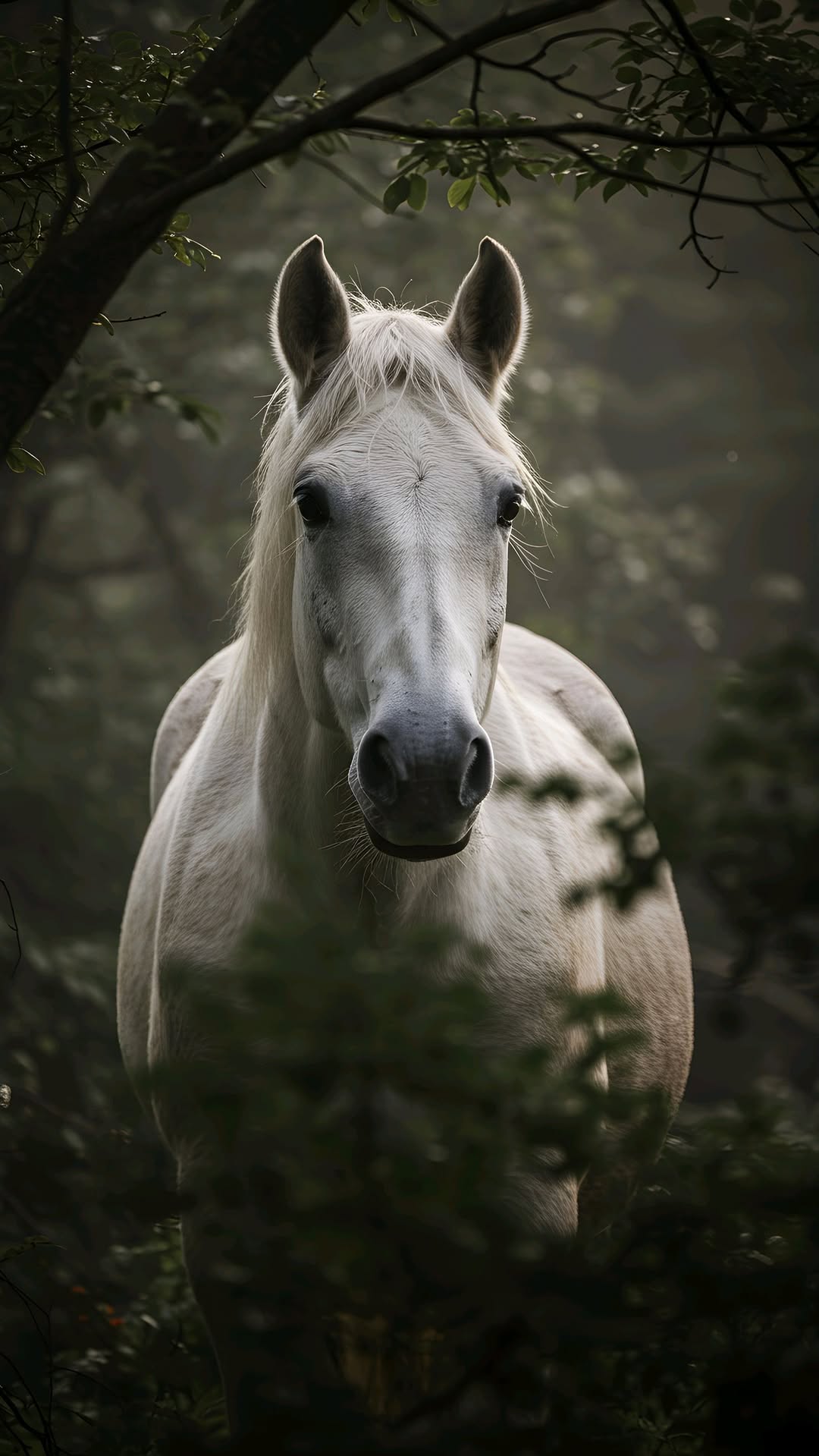 Safe Horse Riding Training Tamil Nadu
